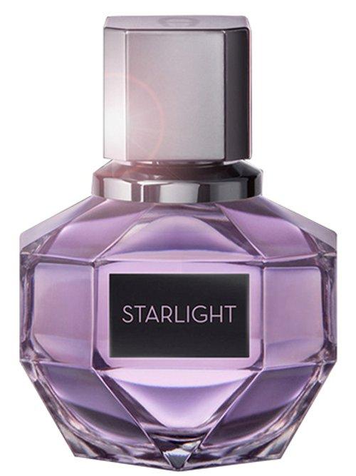 Starlight — Aigner