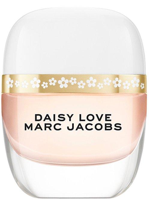 Daisy Love Petals — Marc Jacobs