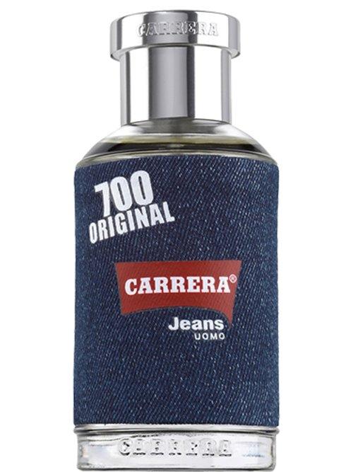 700 Original Carrera Jeans Uomo — Carrera