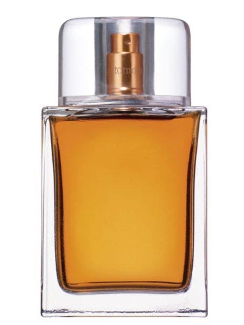 Tomorrow For Him — Avon