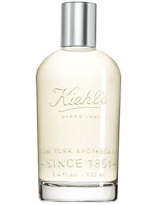 Fig Leaf & Sage — Kiehl'S