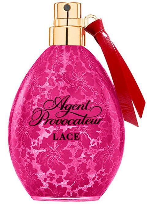 Lace — Agent Provocateur