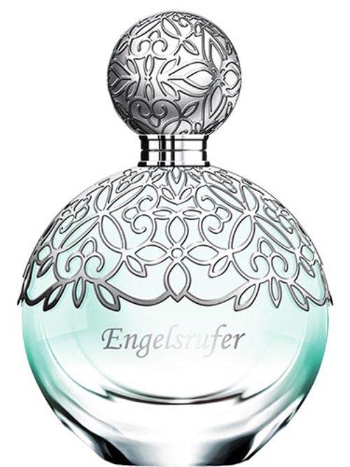 Heaven — Engelsrufer