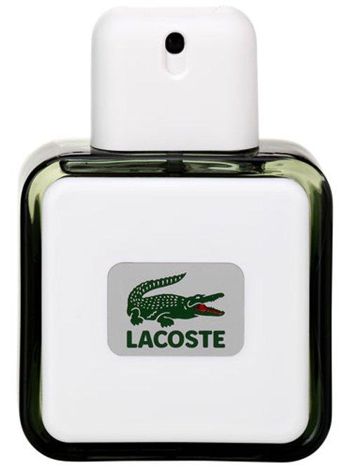 Lacoste 'Original' — Lacoste