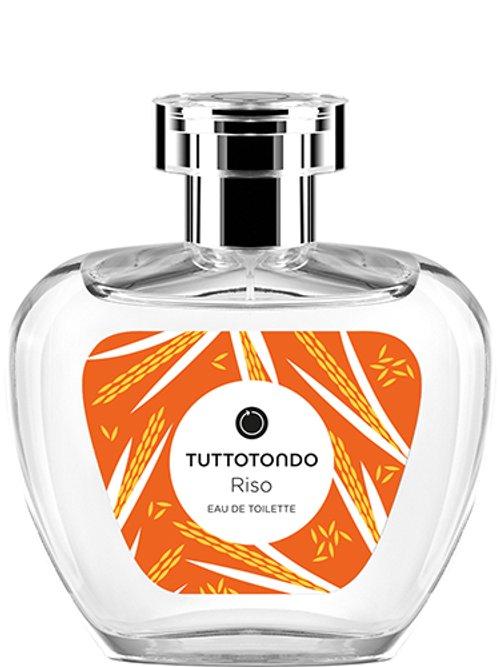 Riso — Tuttotondo
