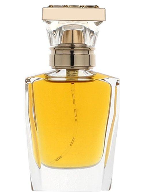 Oud Al Molok — Hind Al Oud
