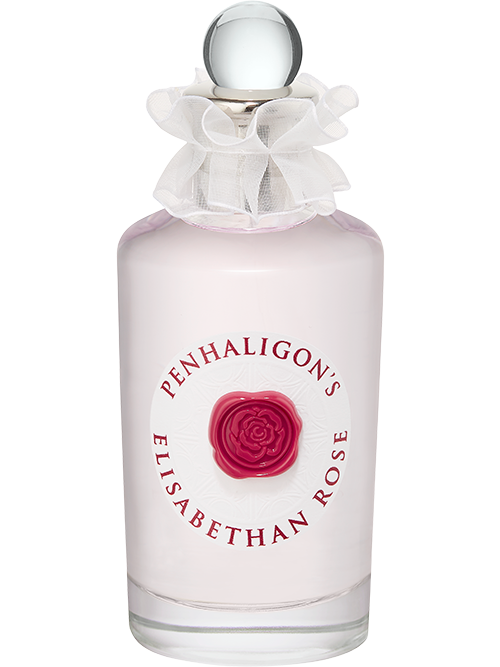 Elisabethan Rose — Penhaligon'S