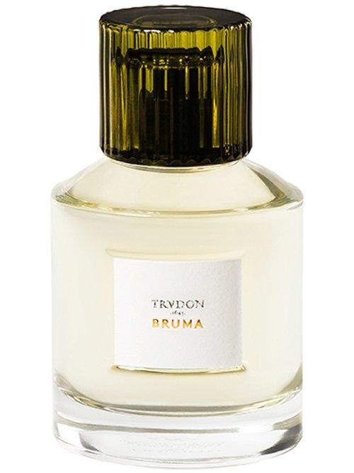 Bruma — Trudon Parfums