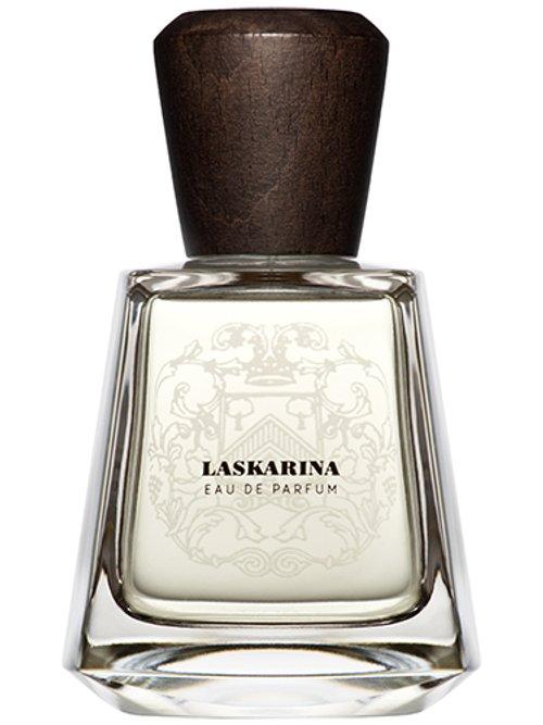 Laskarina Woman — P.Frapin & Cie