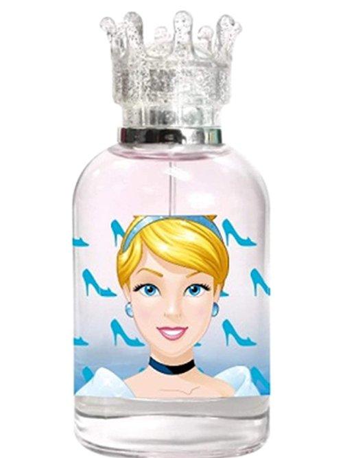 Cinderella — Disney