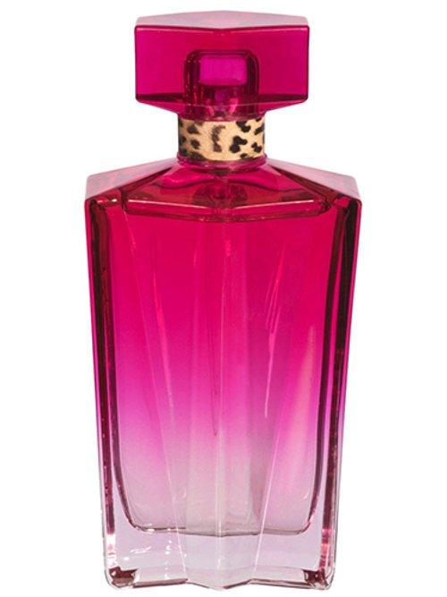 Animale Instinct Femme — Animale