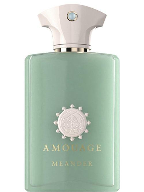 Meander — Amouage