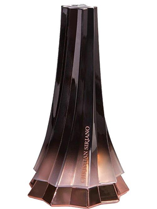 Silhouette — Christian Siriano