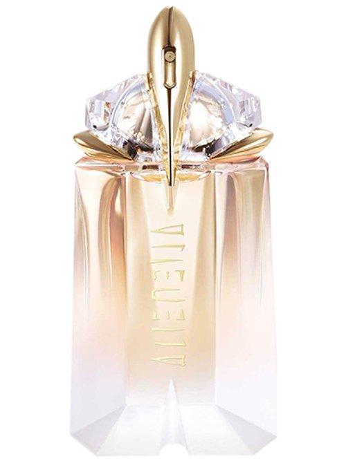 Alien Eau Sublime — Mugler