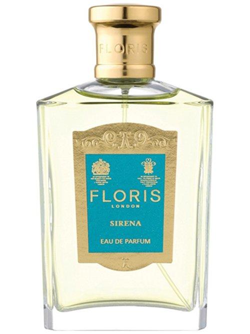 Sirena — Floris