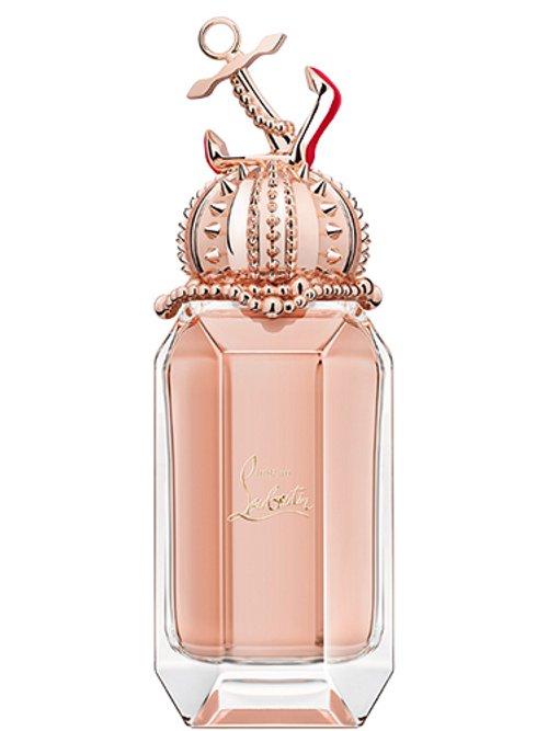 Loubimar — Christian Louboutin