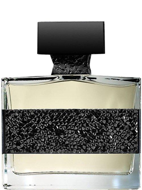Jewel for Him — M. Micallef