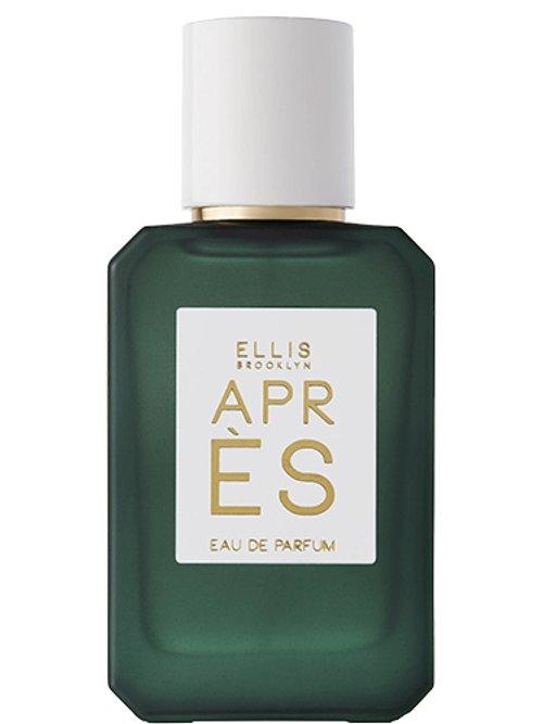 Apres — Ellis Brooklyn