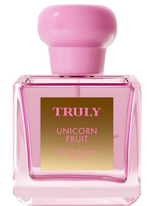 Unicorn Fruit — Truly Beauty