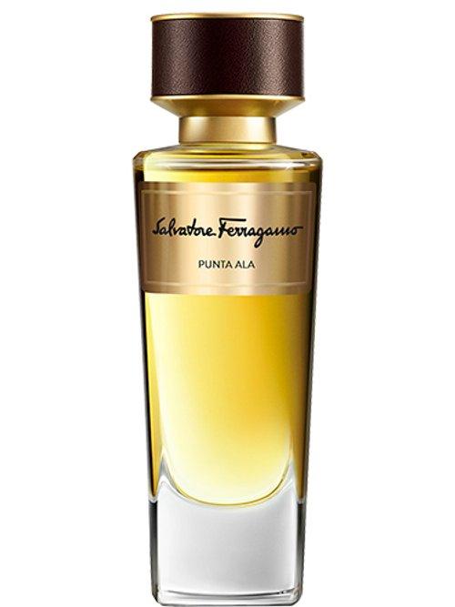Punta Ala — Salvatore Ferragamo