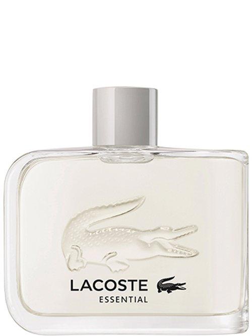 Lacoste Essential — Lacoste