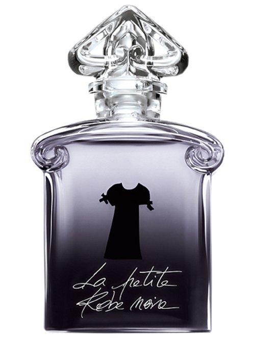 La Petite Robe Noire Modèle 1 — Guerlain