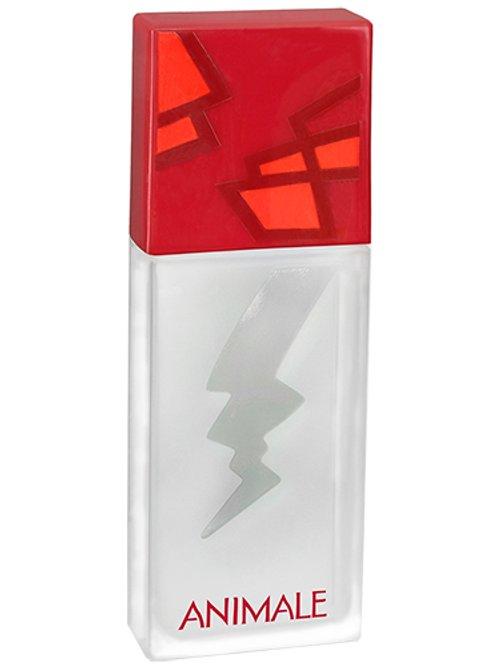 Animale Intense For Women — Animale