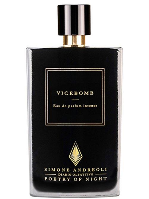 Vicebomb — Simone Andreoli