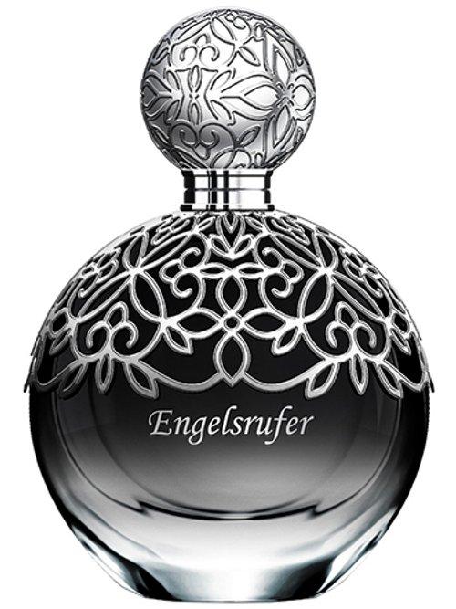 Luna — Engelsrufer