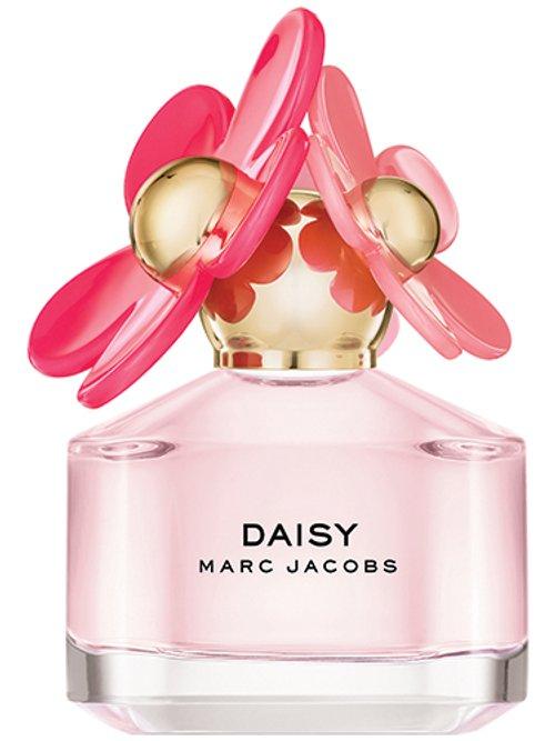 Daisy Blush 2016 — Marc Jacobs