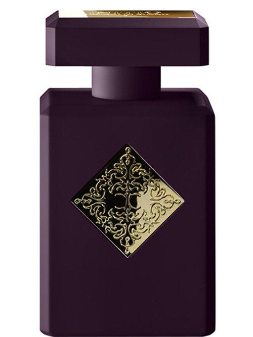 Side Effect — Initio Parfums Privé