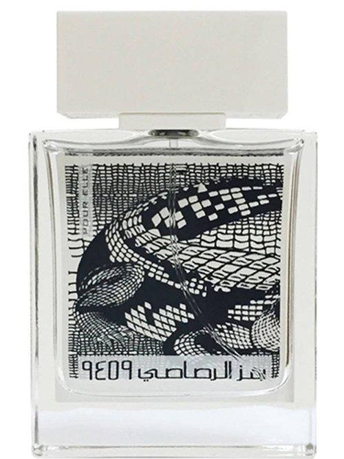Rumz Al Rasasi 9459 Pour Elle — Rasasi
