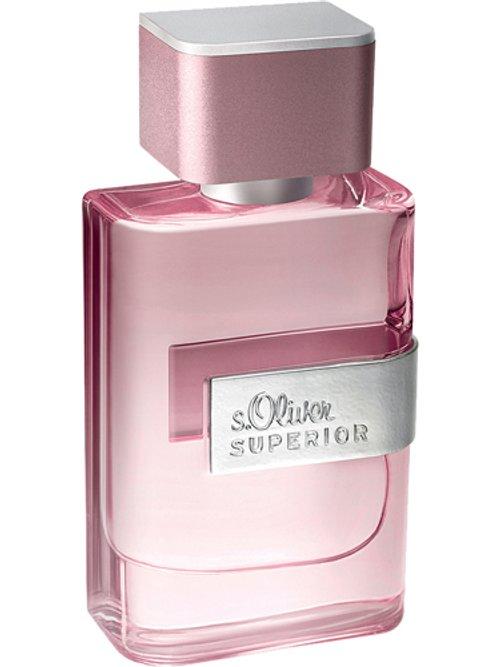 Superior Women — S.Oliver