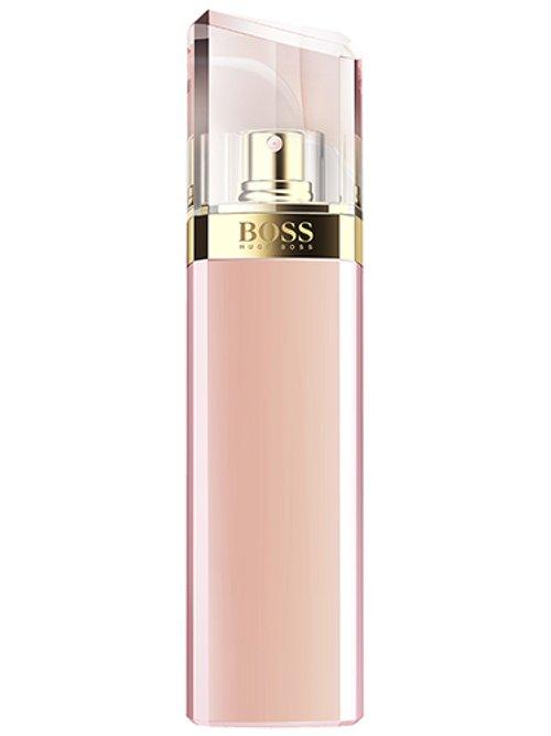 Boss Ma Vie Pour Femme — Hugo Boss