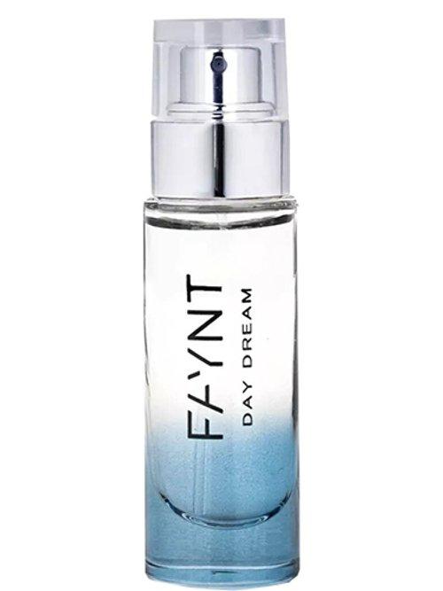 Day Dream — Faynt
