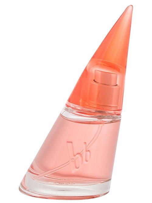 Absolute Woman Eau De Parfum — Bruno Banani