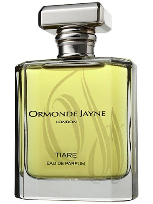 Tiare — Ormonde Jayne