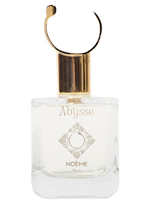 Abysse — Noème