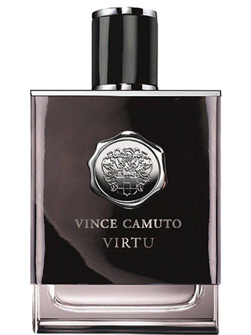 Vince Camuto Virtu — Vince Camuto