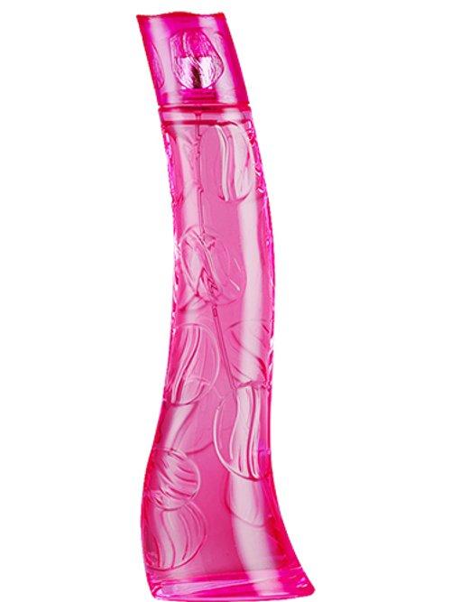 Café Intenso Rose — Café