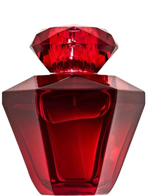 Luminous Eau De Parfum — Bath & Body Works