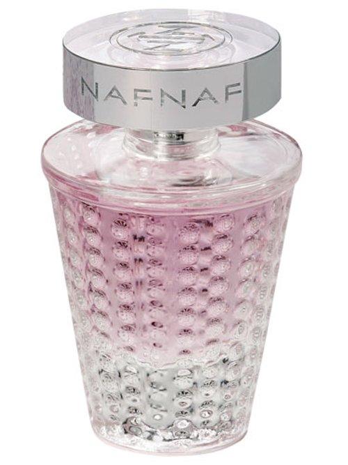 Nafnaf Too — Nafnaf