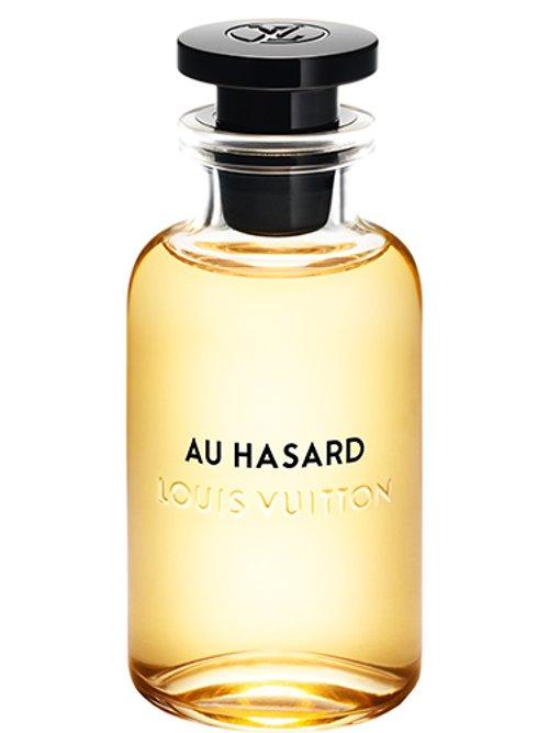 Au Hasard — Louis Vuitton