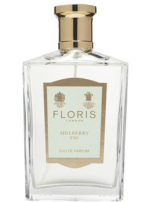 Mulberry Fig 2022 — Floris