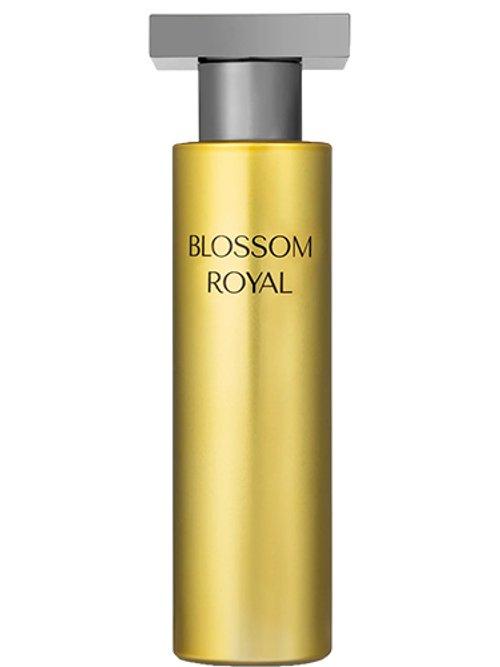 Blossom Royal — 15Degreeslondon
