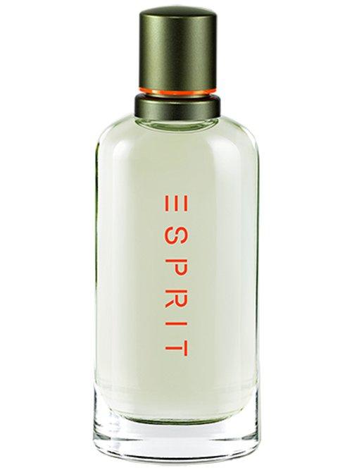 Esprit Man (2013) — Esprit
