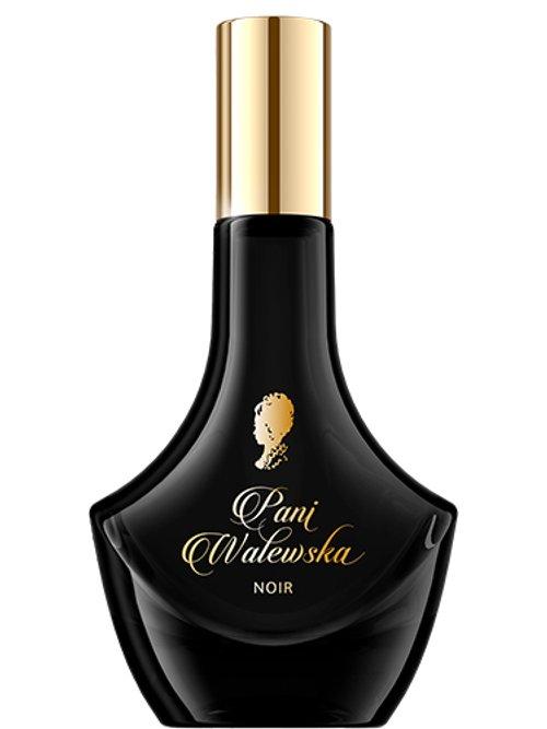 Pani Walewska Noir — Pani Walewska