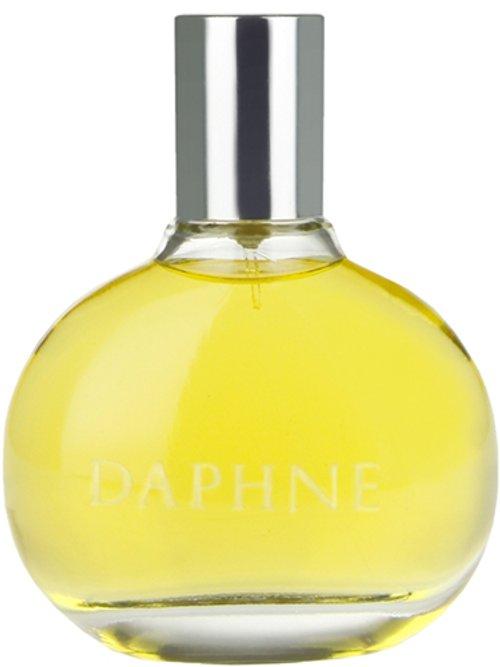 Daphne — Comme Des Garçons