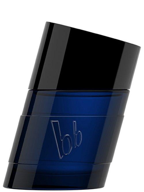 Magic Man — Bruno Banani
