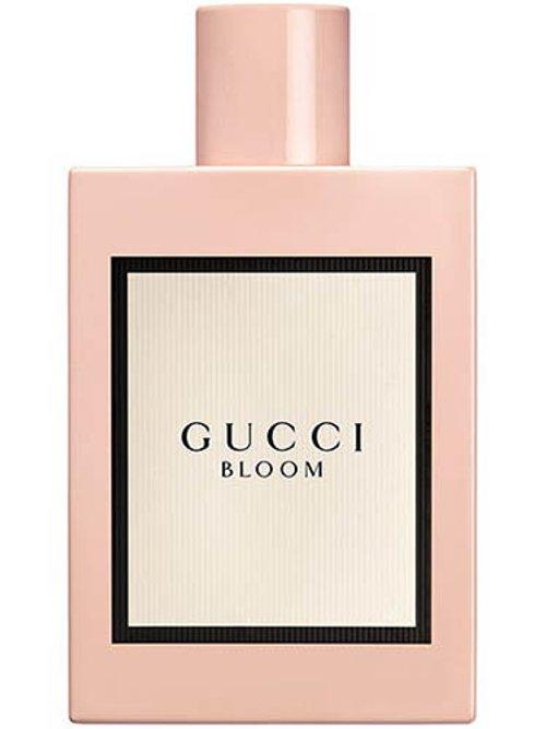 Gucci Bloom — Gucci
